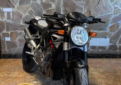 MV Agusta Brutale 910 R (2006 - 11) - Annuncio 9792021