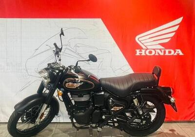 Royal Enfield Bullet 350 (2024 - 25) - Annuncio 9792025