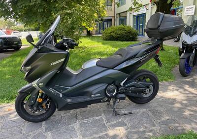 Yamaha T-Max 530 SX (2017 - 19) - Annuncio 9724351