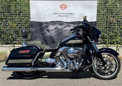 Harley-Davidson 1690 Street Glide Special (2014 - 16) - FLHX - Annuncio 9792053