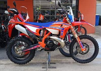 Betamotor RR 250 2T Enduro Race (2025) - Annuncio 9792128
