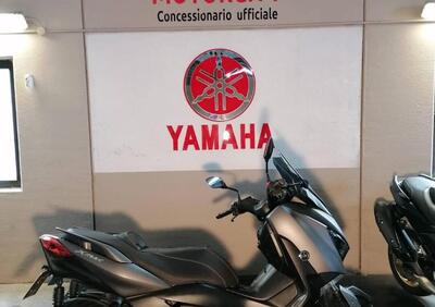 Yamaha X-Max 300 ABS (2017 - 20) - Annuncio 9792134