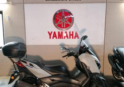 Yamaha X-Max 300 (2021 - 24) - Annuncio 9792136