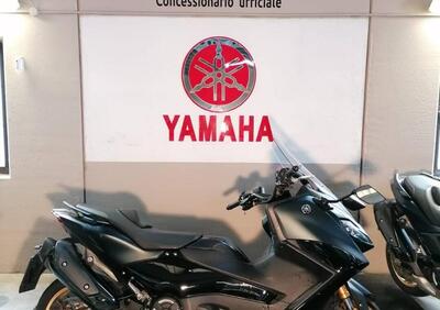 Yamaha T-Max 560 Tech Max (2022 - 24) - Annuncio 9792150