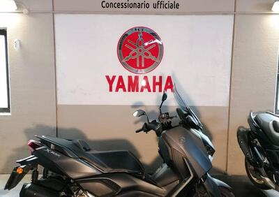 Yamaha X-Max 300 (2021 - 24) - Annuncio 9792152