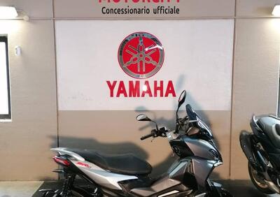 Aprilia SR GT 125 (2022 - 24) - Annuncio 9792154