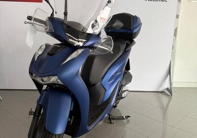 Honda SH 150i (2024 - 25) - Annuncio 9792170