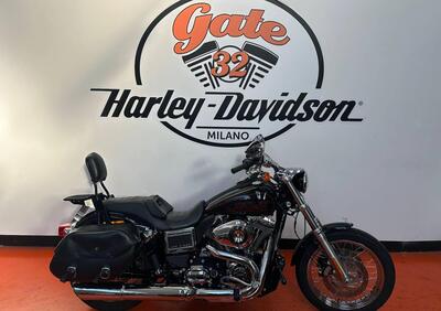Harley-Davidson 1690 Low Rider (2014 - 17) - FXDL - Annuncio 9792175