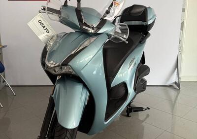 Honda SH 350 (2021 - 24) - Annuncio 9792181