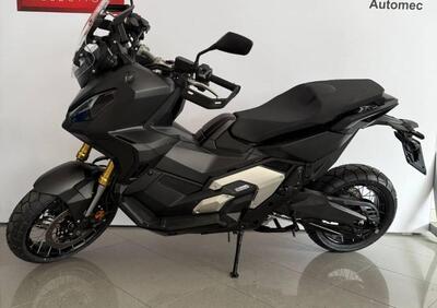 Honda X-ADV 750 DCT (2021 - 24) - Annuncio 9792201