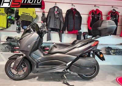 Yamaha X-Max 300 ABS (2017 - 20) - Annuncio 9792206