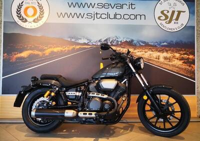 Yamaha XV 950 R ABS (2017 - 20) - Annuncio 9792236