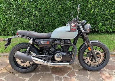 Honda GB 350 S (2025) - Annuncio 9792245