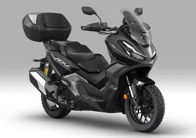 Honda ADV 350 (2025) - Annuncio 9792246