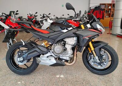 Aprilia Tuono 660 Factory (2025) - Annuncio 9792281