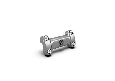 Riser superiore manubrio argento CODICE ARTICOLO K Royal Enfield - Annuncio 9792276