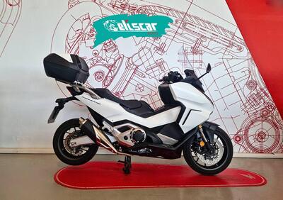 Honda Forza 350 (2022 - 24) - Annuncio 9792292