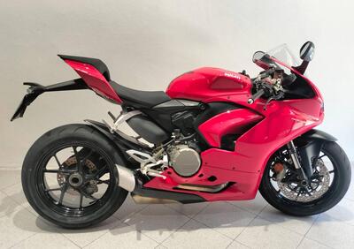 Ducati Panigale V2 955 (2020) - Annuncio 9792311
