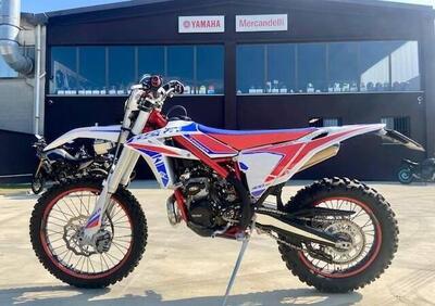 Betamotor Xtrainer 300 2t (2022) - Annuncio 9792331
