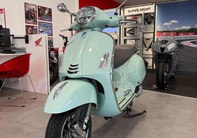Vespa GTS 300 (2023 - 24) - Annuncio 9792352