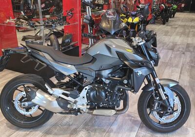 Bmw F 900 R (2021 - 24) - Annuncio 9792367