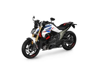 Bmw R 1300 R (2026) - Annuncio 9792347