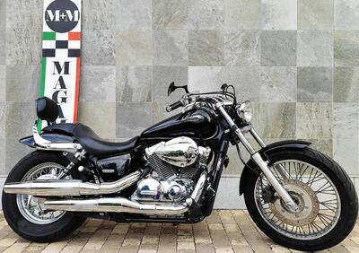 Honda VT 750 Shadow Spirit - Annuncio 9792360