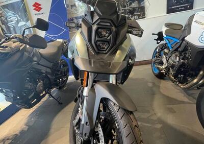 Suzuki V-Strom 800SE (2023 - 24) - Annuncio 9792374