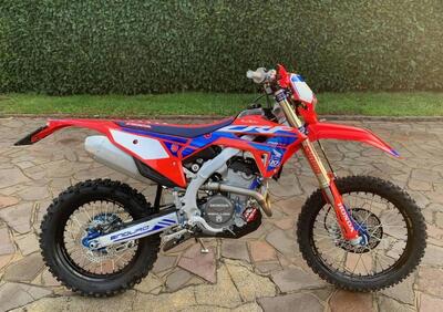 Honda CRF 250 RX Enduro (2024) - Annuncio 9792373