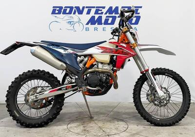 KTM 350 EXC-F (2023) - Annuncio 9792397