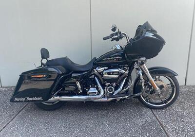 Harley-Davidson 107 Road Glide Special (2017 - 18) - FLTRXS - Annuncio 9792408