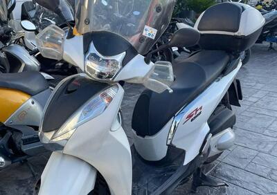 Honda SH 300 i Sport ABS (2018 - 20) - Annuncio 9792418