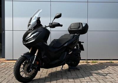Honda ADV 350 (2022 - 24) - Annuncio 9736086