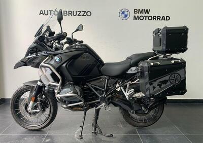 Bmw R 1250 GS Adventure (2021 - 24) - Annuncio 9792553