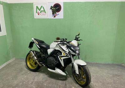 Honda CB 1000 R ABS (2011 - 17) - Annuncio 9792630