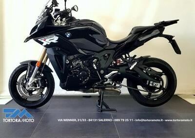 Bmw S 1000 XR (2024 - 25) - Annuncio 9792591