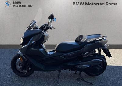 Bmw C 400 GT (2019 - 20) - Annuncio 9792612