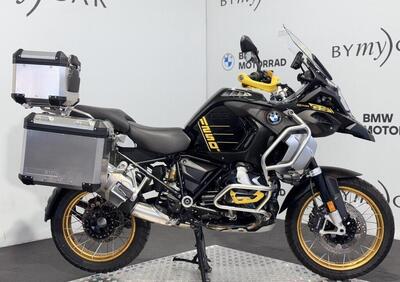 Bmw R 1250 GS Adventure (2019 - 20) - Annuncio 9787776