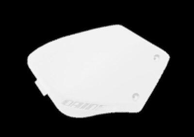Kit gomiti slider Dainese Bianco - Annuncio 9386429