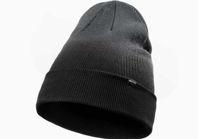 Cappello Revit Arevik Nero Grigio Revit  - Annuncio 8971957