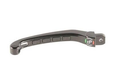 Leva Freno Lightech Soft Touch Ribaltabile Per Hon - Annuncio 9370024