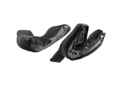 Ricambio X-LITE Guanciotte Steadyfit N-COM Taglia - Annuncio 9456138
