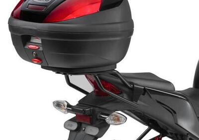 GIVI SR1103 Attacco posteriore specifico per baule - Annuncio 9456158