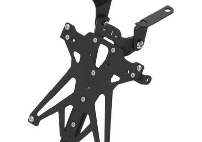 Crash Bar Isotta AFRICA TWIN CRF 1100 L 2024 Bianc - Annuncio 9761145