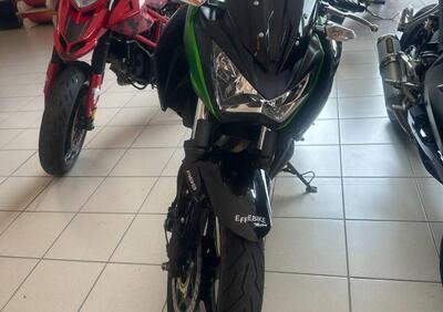 Kawasaki Z 300 ABS (2015 - 16) - Annuncio 9792818