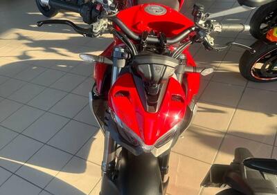 Ducati Streetfighter V2 (2022 - 24) - Annuncio 9792830