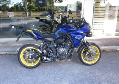 Yamaha Tracer 700 (2016 - 20) - Annuncio 9792831