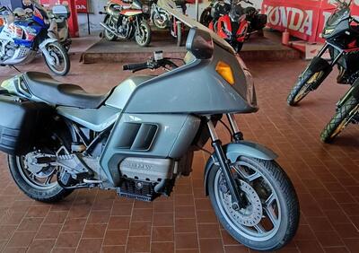 Bmw K 100 RT (1984 - 89) - Annuncio 9792840