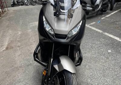 Honda X-ADV 750 (2018 - 20) - Annuncio 9792879