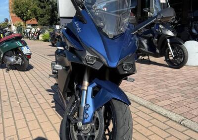 Suzuki GSX-S1000GT (2022 - 24) - Annuncio 9792874